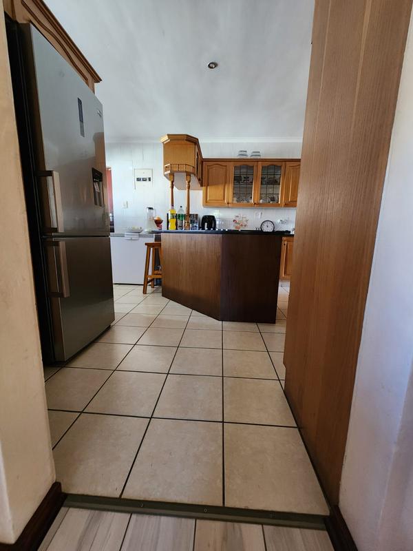 3 Bedroom Property for Sale in Malabar Eastern Cape